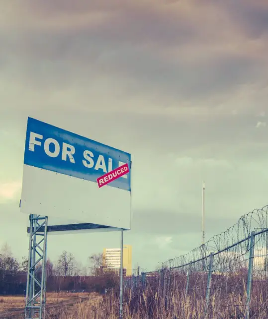 Need-To-Sell-My-Vacant-Land-ASAP-Get-A-Cash-Offer-Today